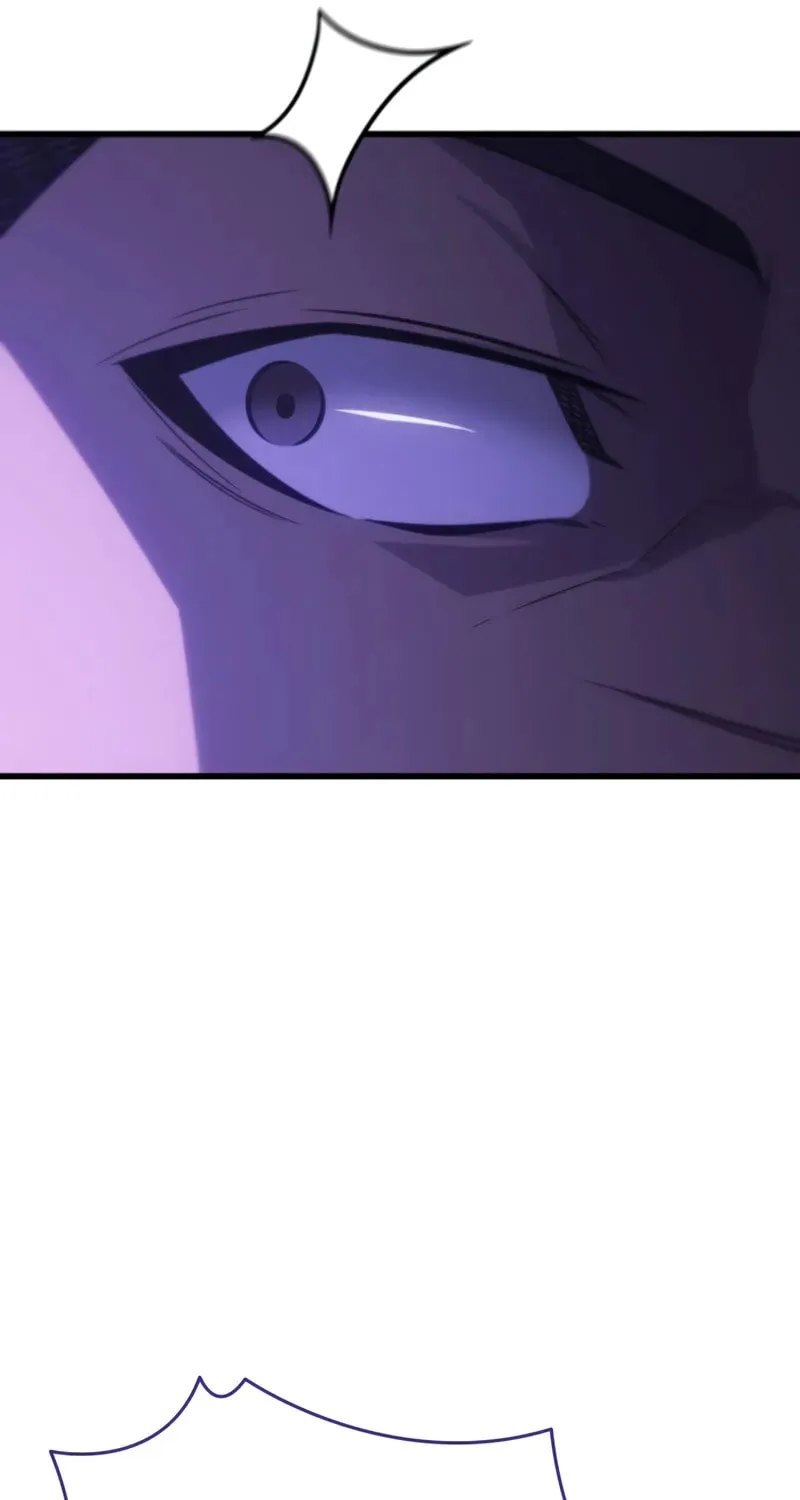 The Archmage Returns After 4000 Years Chapter 216 page 51 - 