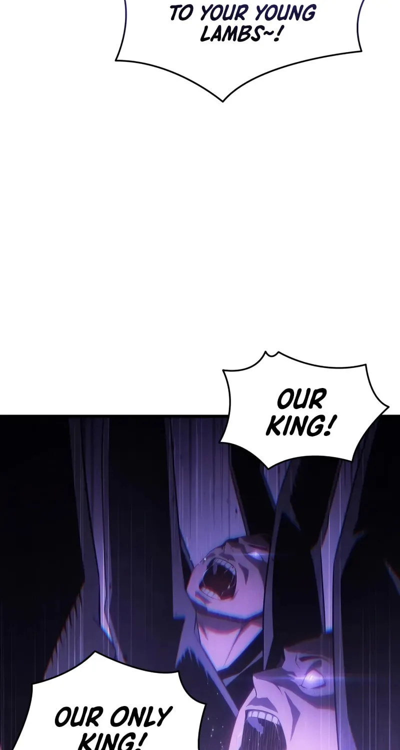 The Archmage Returns After 4000 Years Chapter 216 page 53 - 