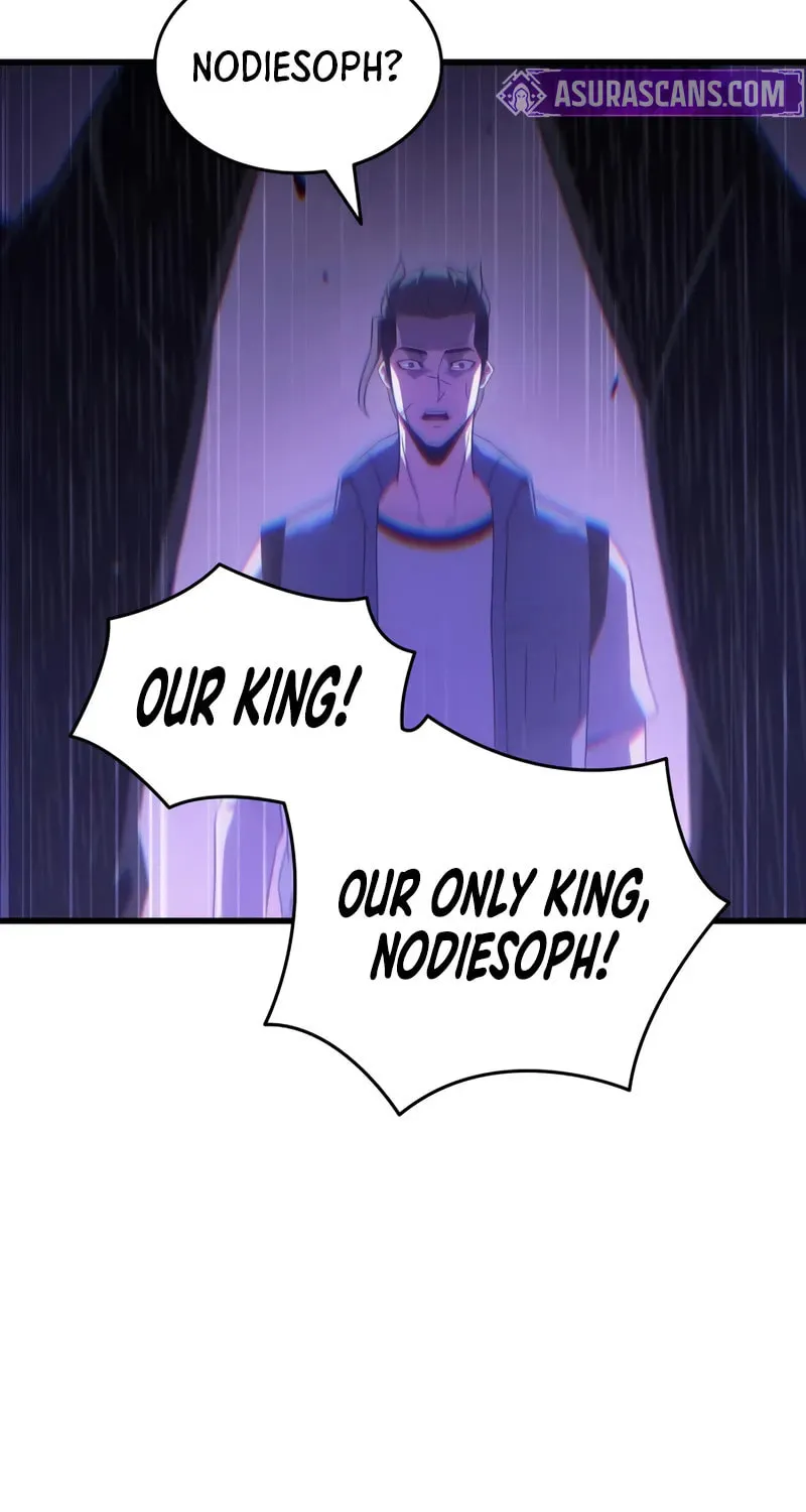 The Archmage Returns After 4000 Years Chapter 216 page 55 - 