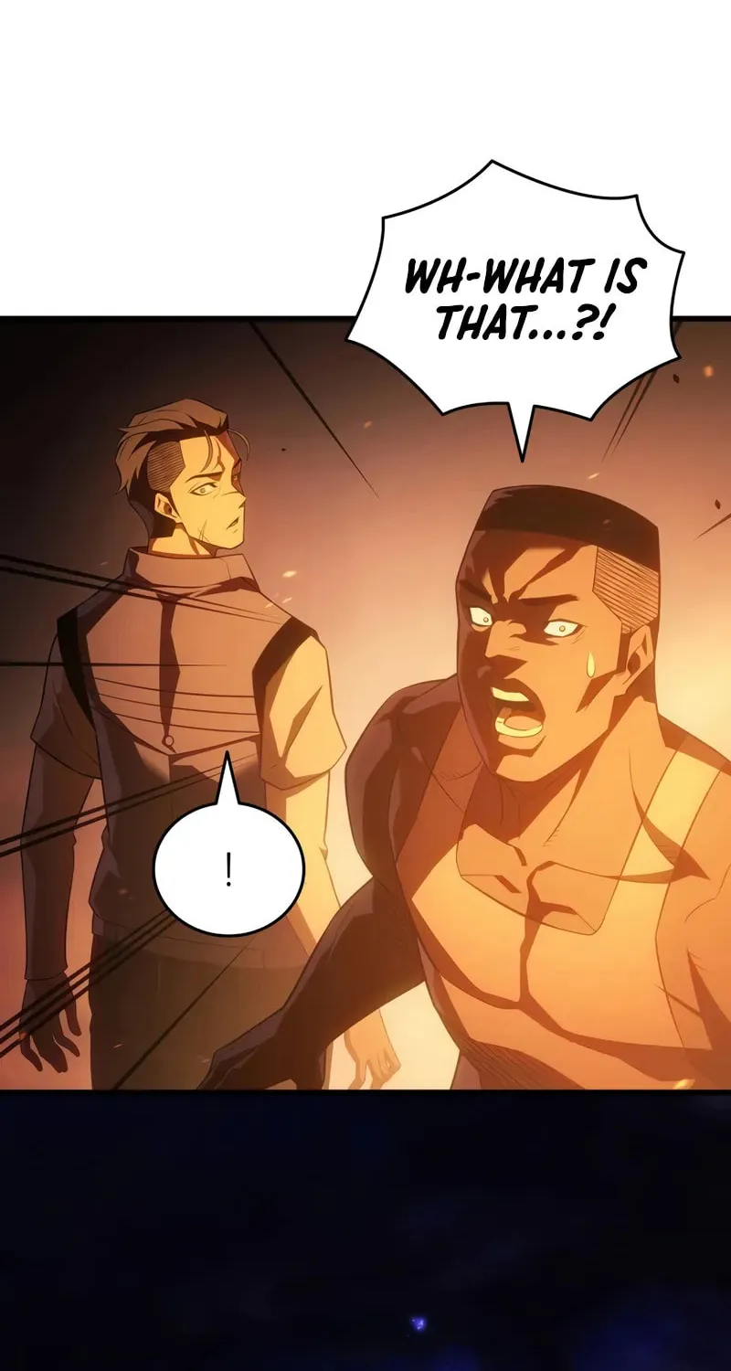 The Archmage Returns After 4000 Years Chapter 216 page 56 - 