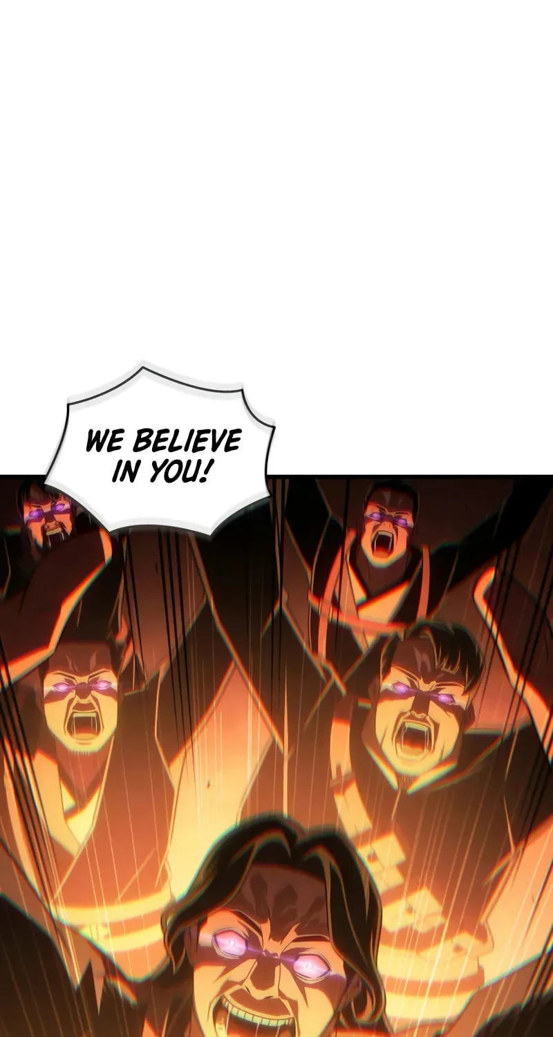 The Archmage Returns After 4000 Years Chapter 216 page 59 - 