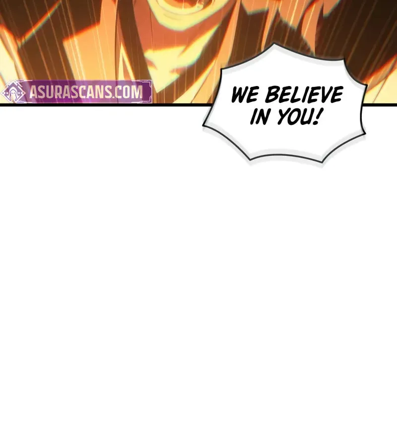 The Archmage Returns After 4000 Years Chapter 216 page 60 - 