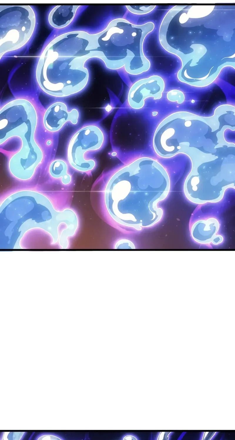 The Archmage Returns After 4000 Years Chapter 216 page 61 - 