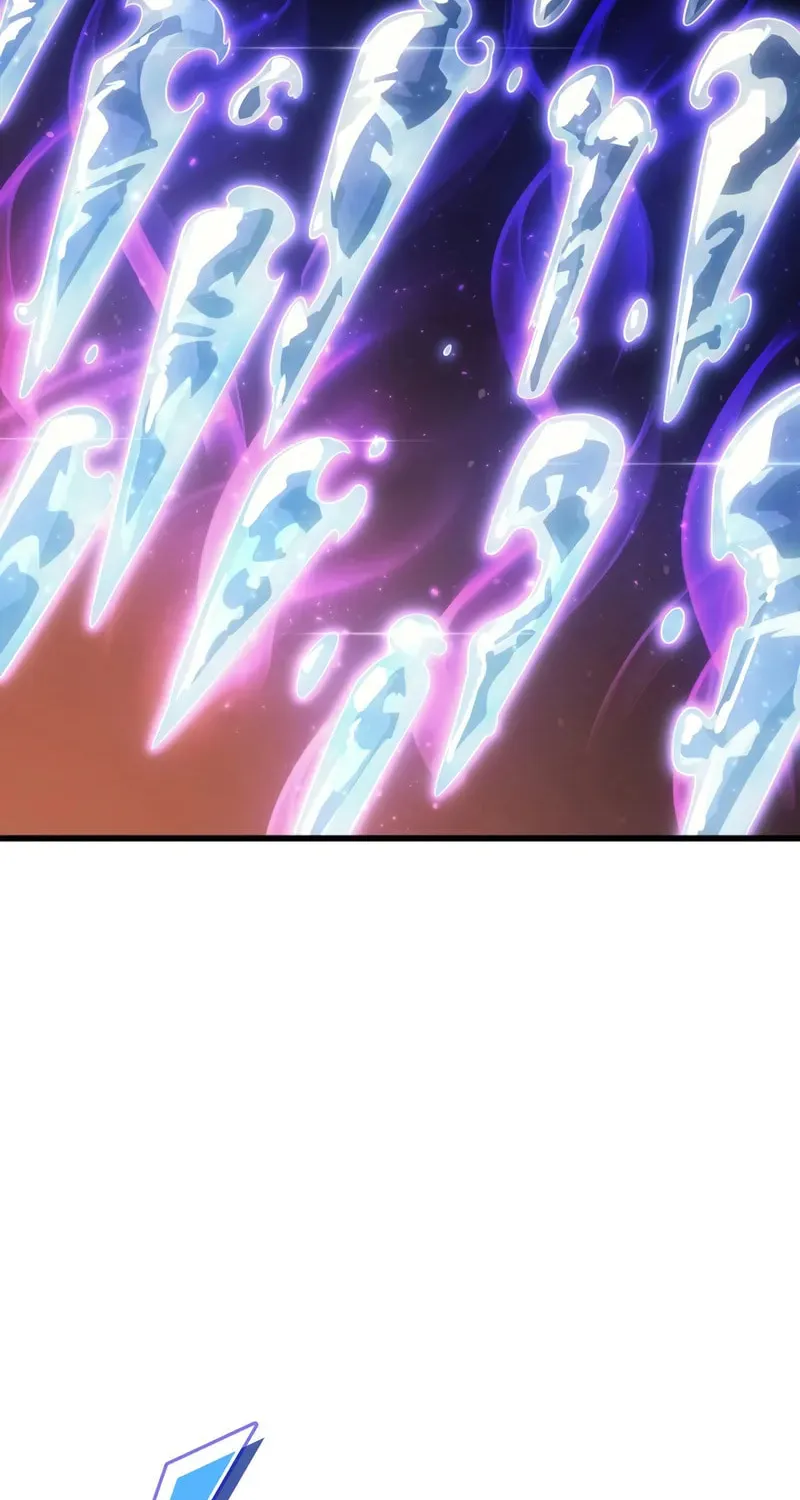 The Archmage Returns After 4000 Years Chapter 216 page 62 - 