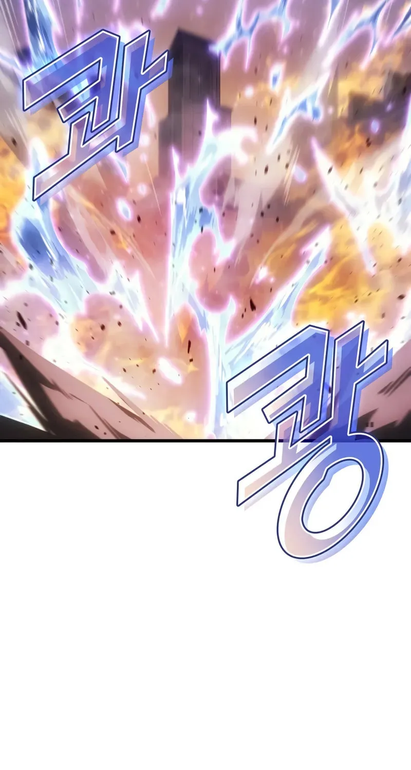 The Archmage Returns After 4000 Years Chapter 216 page 65 - 