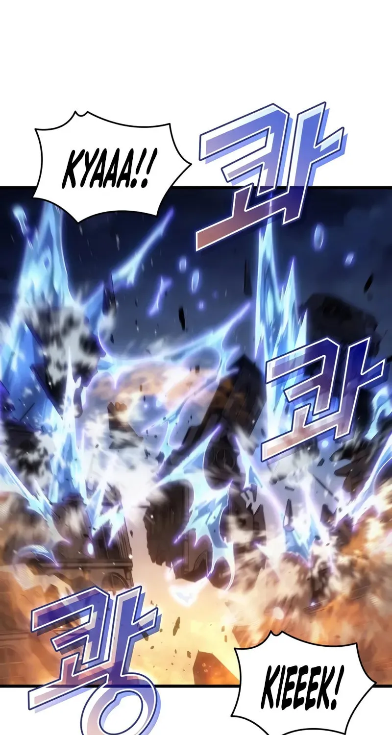 The Archmage Returns After 4000 Years Chapter 216 page 66 - 