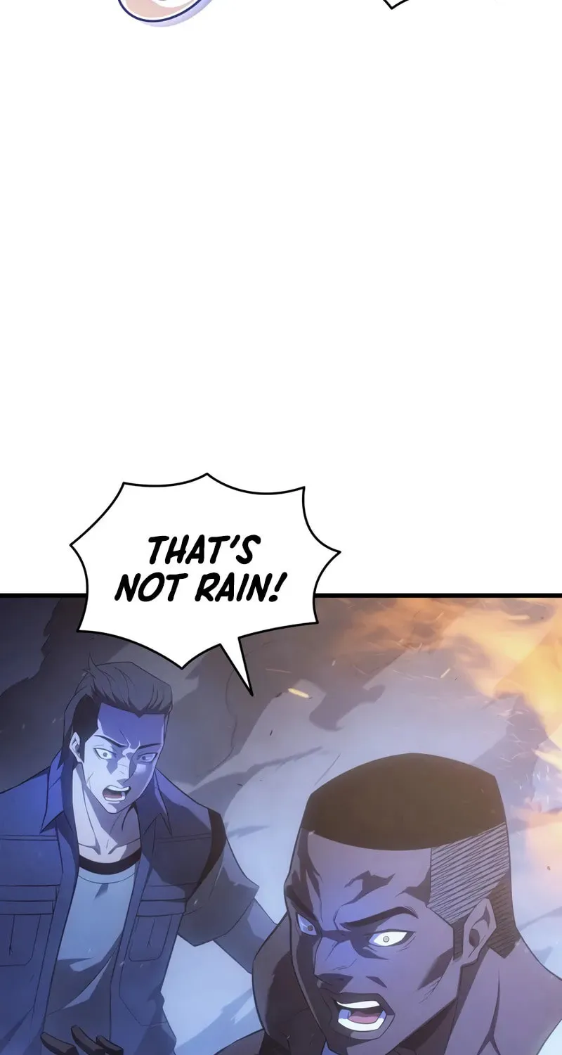 The Archmage Returns After 4000 Years Chapter 216 page 67 - 