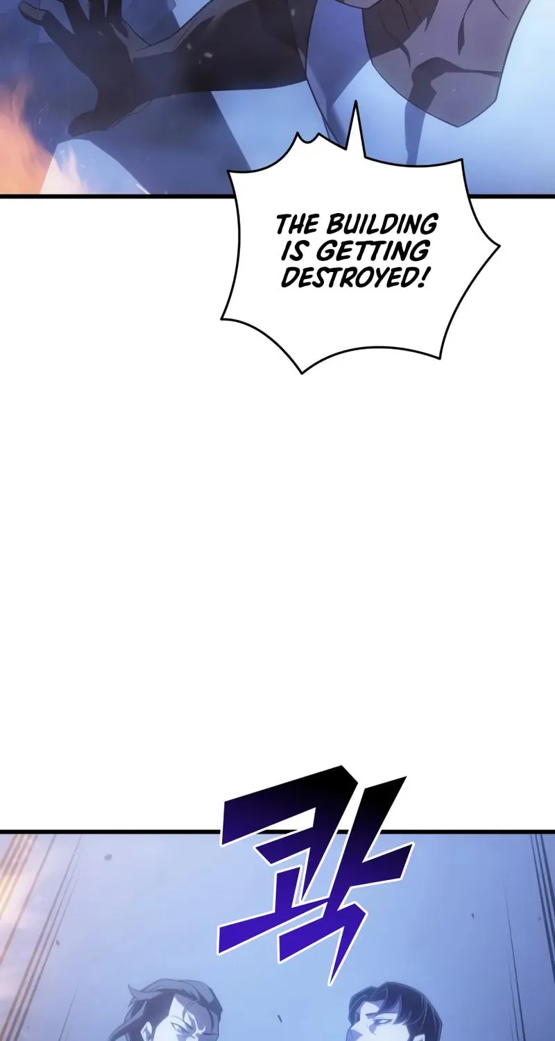 The Archmage Returns After 4000 Years Chapter 216 page 68 - 