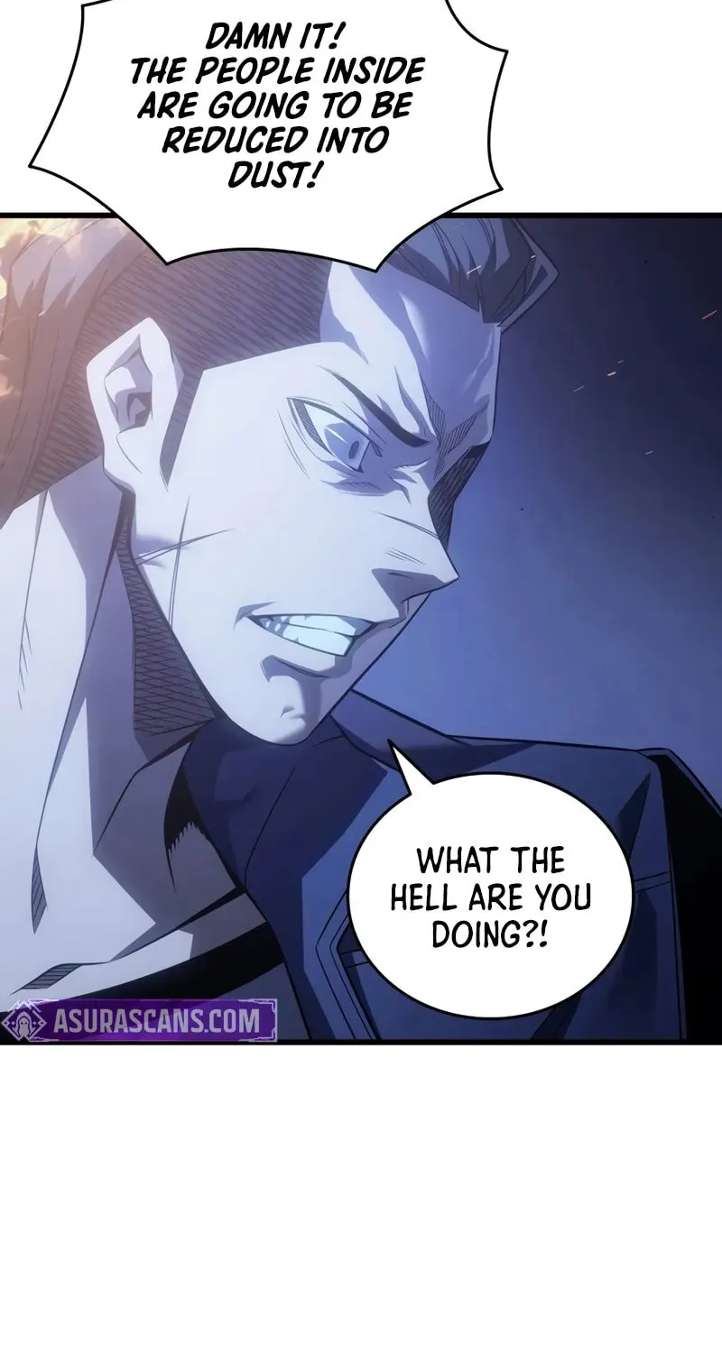 The Archmage Returns After 4000 Years Chapter 216 page 70 - 