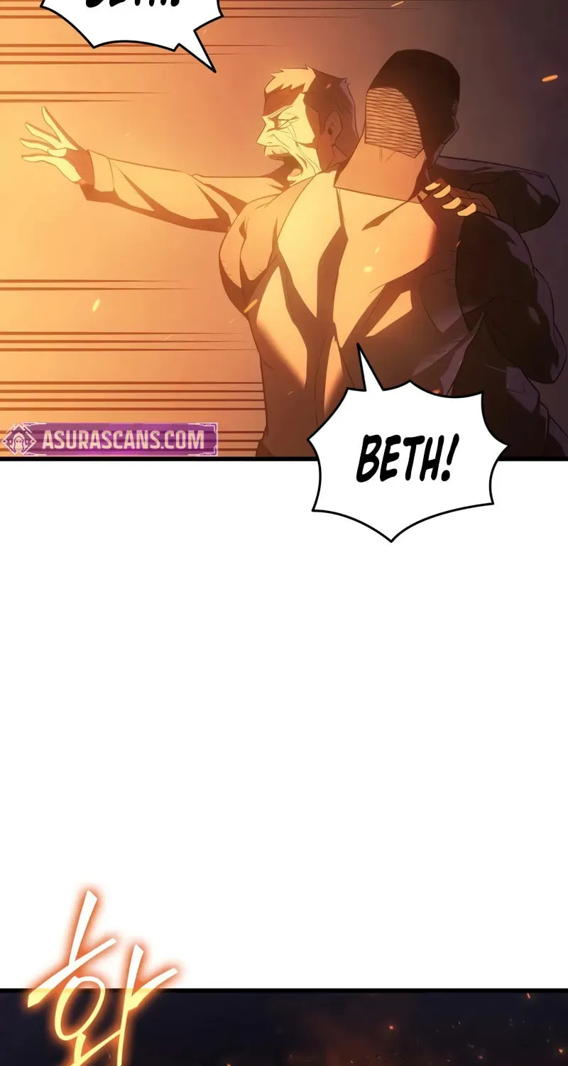 The Archmage Returns After 4000 Years Chapter 216 page 8 - 