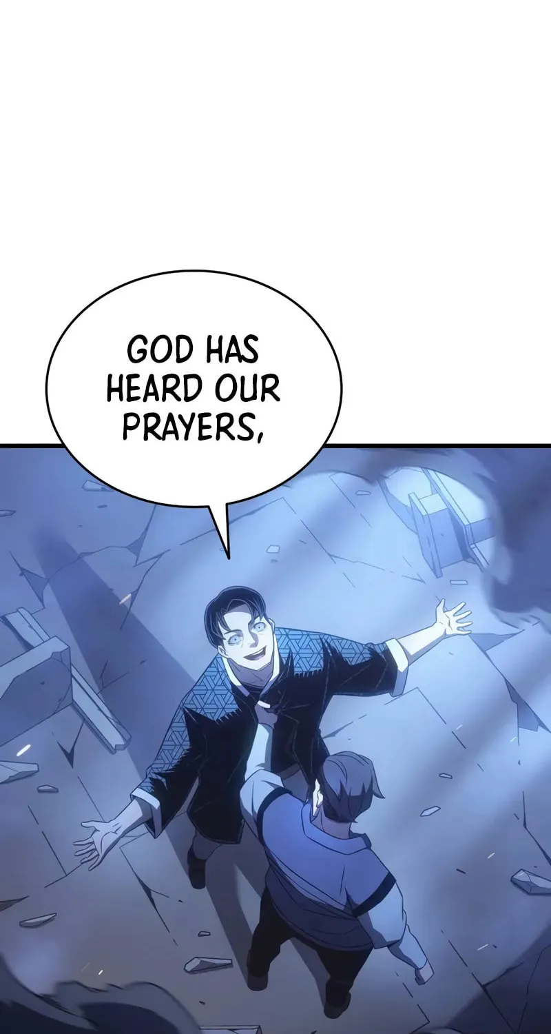 The Archmage Returns After 4000 Years Chapter 216 page 72 - 