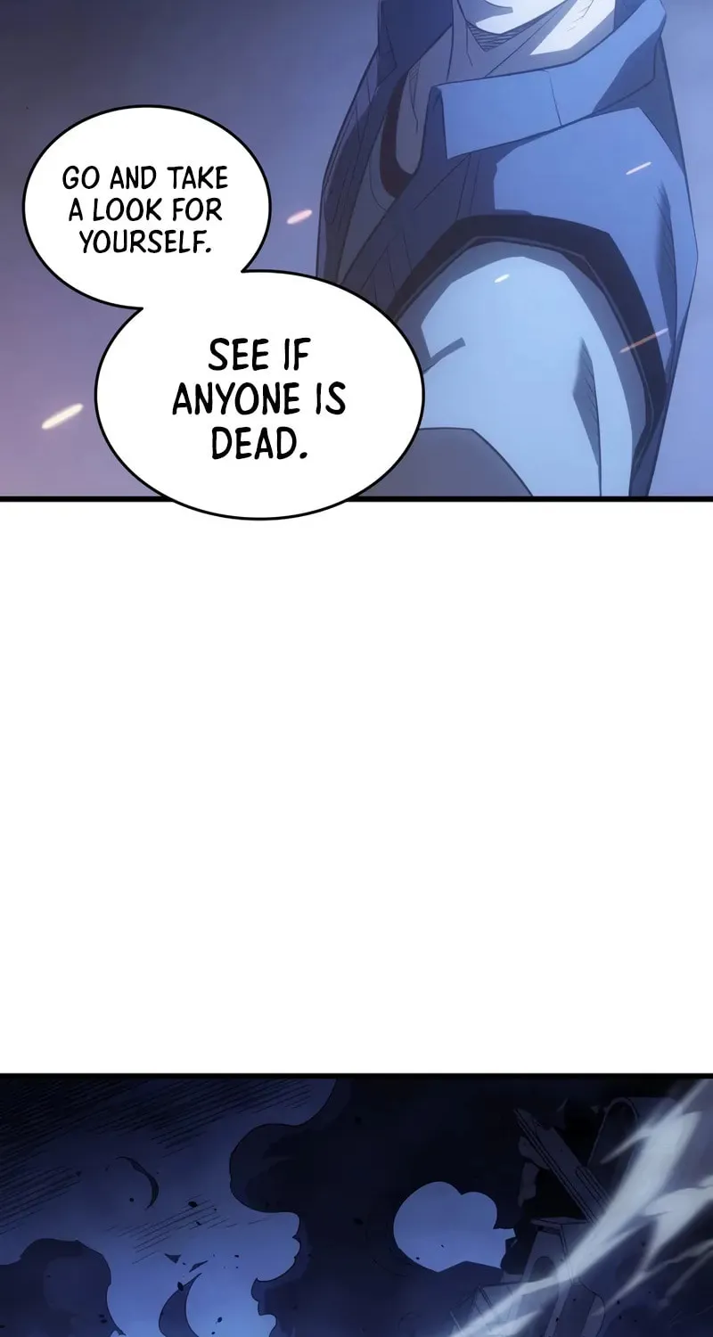 The Archmage Returns After 4000 Years Chapter 216 page 74 - 