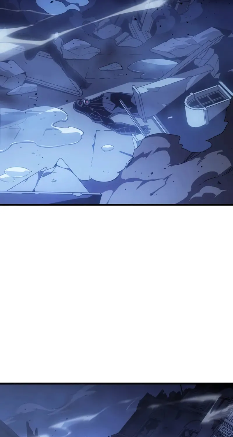 The Archmage Returns After 4000 Years Chapter 216 page 75 - 