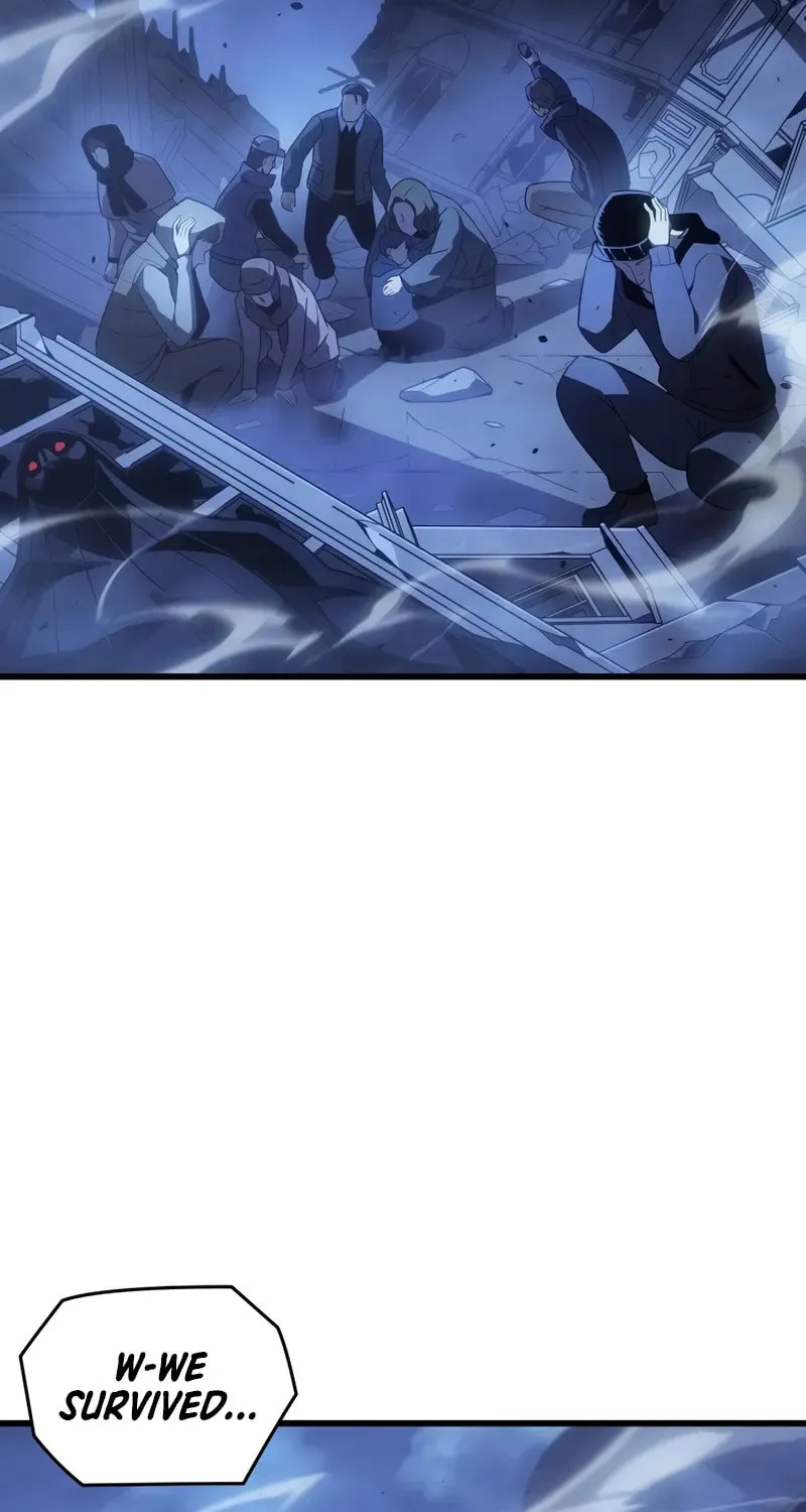 The Archmage Returns After 4000 Years Chapter 216 page 76 - 