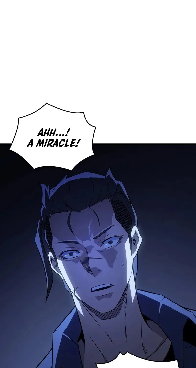 The Archmage Returns After 4000 Years Chapter 216 page 78 - 