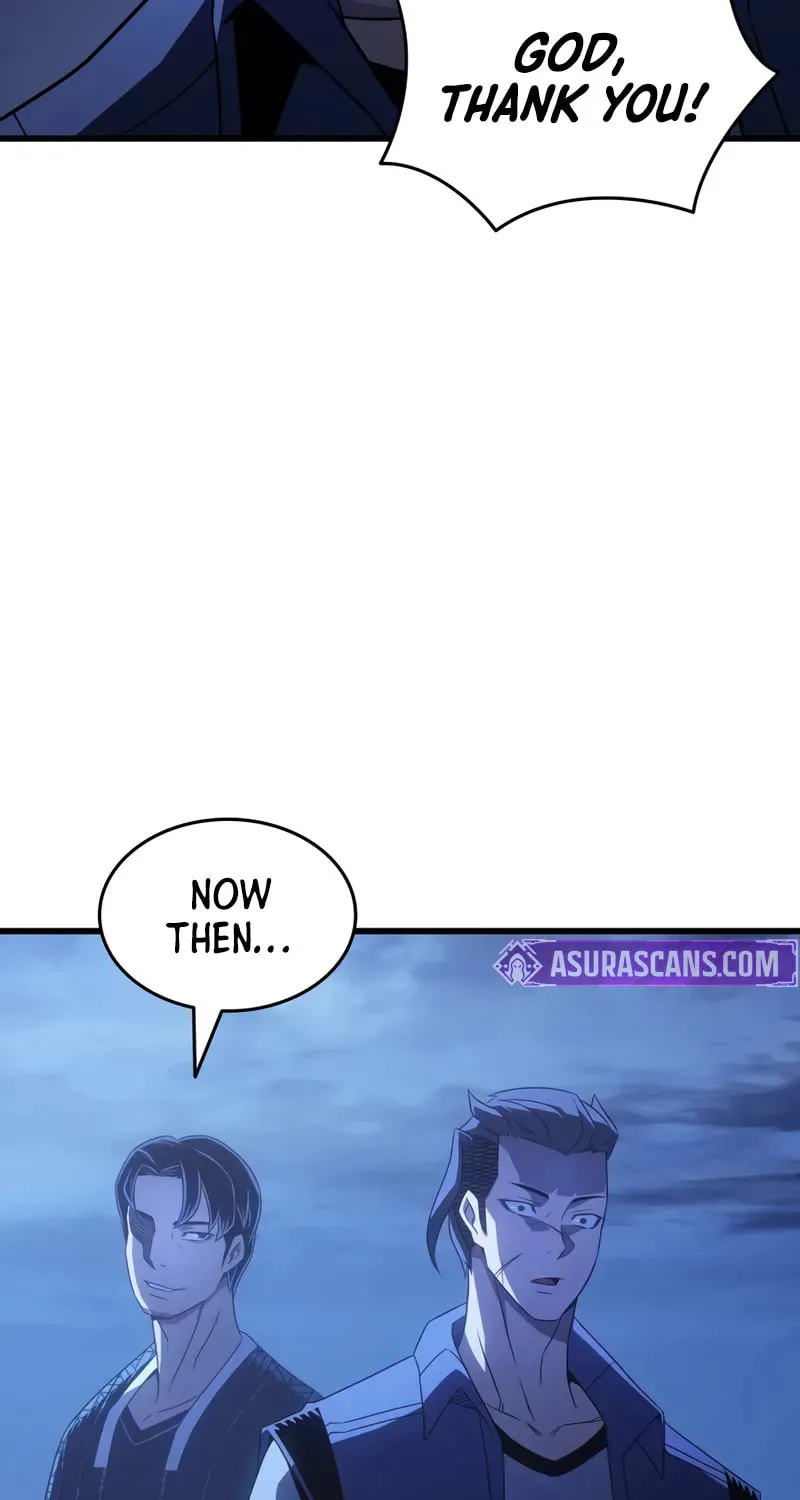 The Archmage Returns After 4000 Years Chapter 216 page 79 - 