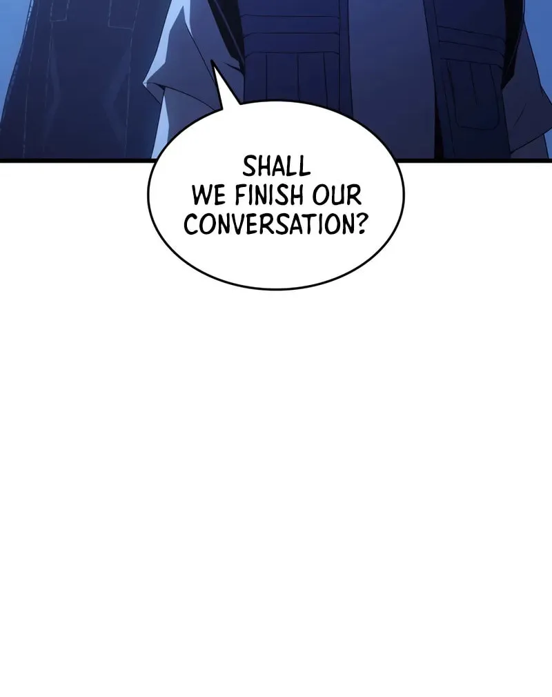 The Archmage Returns After 4000 Years Chapter 216 page 80 - 