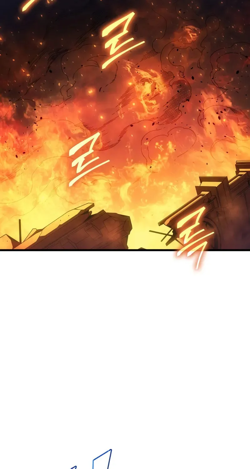 The Archmage Returns After 4000 Years Chapter 216 page 9 - 