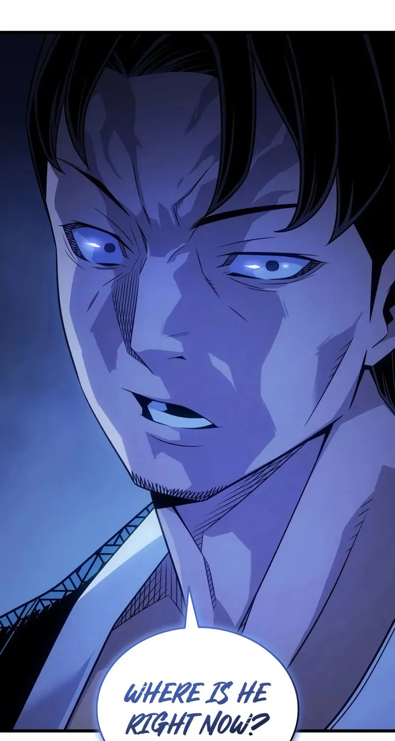 The Archmage Returns After 4000 Years Chapter 216 page 83 - 