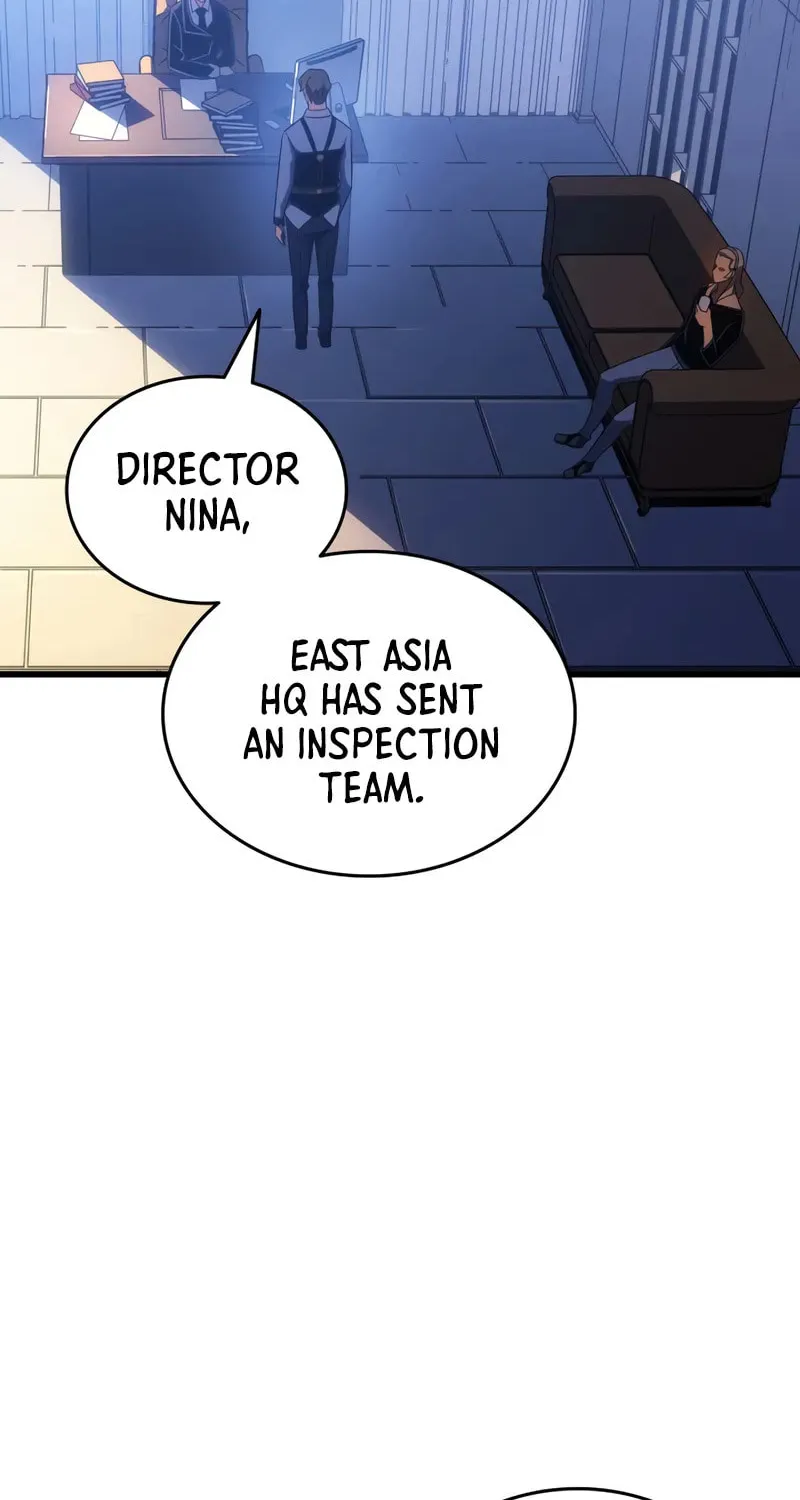 The Archmage Returns After 4000 Years Chapter 216 page 86 - 