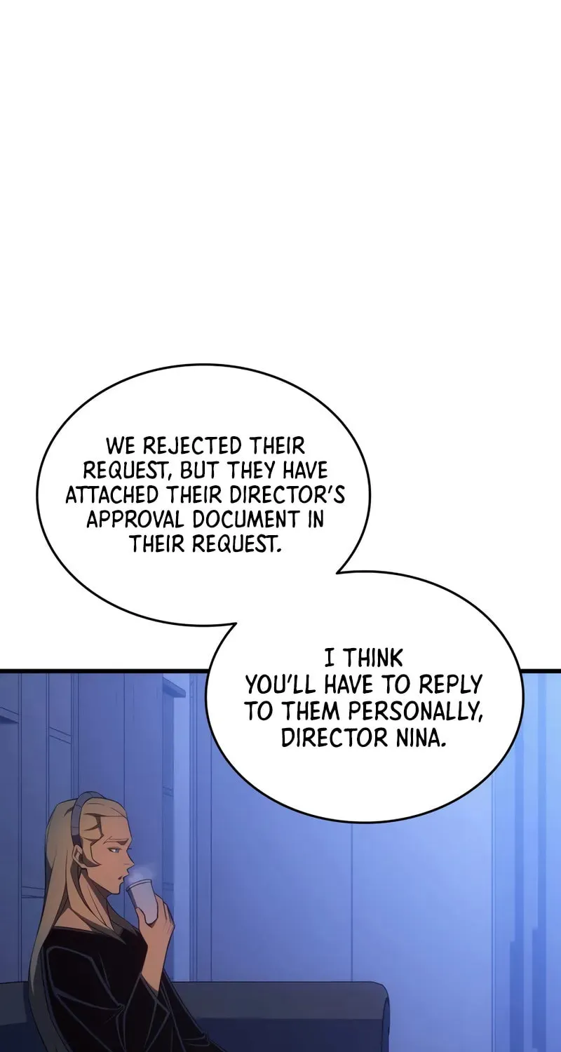 The Archmage Returns After 4000 Years Chapter 216 page 88 - 