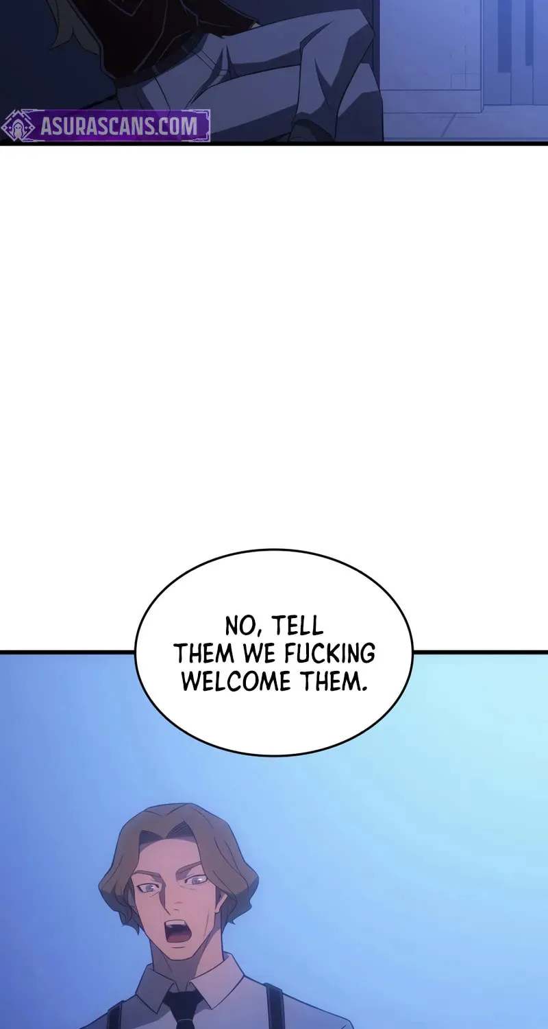 The Archmage Returns After 4000 Years Chapter 216 page 89 - 