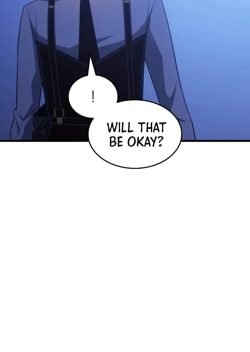 The Archmage Returns After 4000 Years Chapter 216 page 90 - 