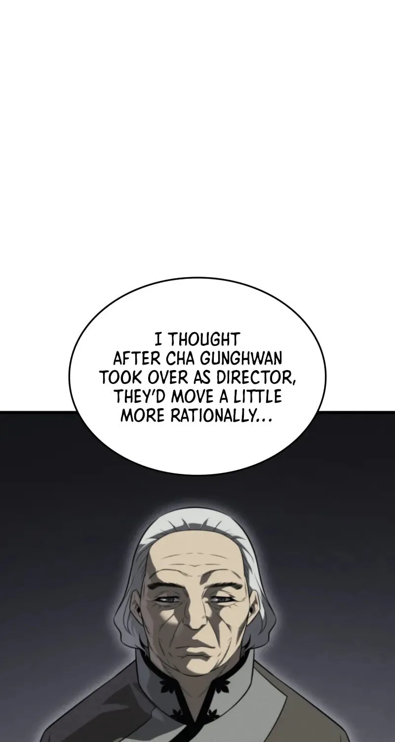 The Archmage Returns After 4000 Years Chapter 216 page 92 - 