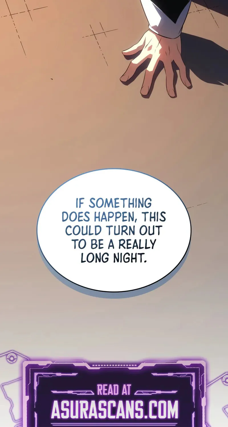 The Archmage Returns After 4000 Years Chapter 216 page 95 - 