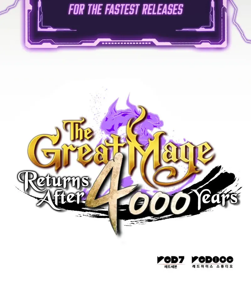 The Archmage Returns After 4000 Years Chapter 216 page 96 - 