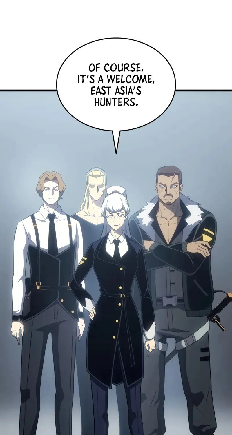 The Archmage Returns After 4000 Years Chapter 217 page 12 - 