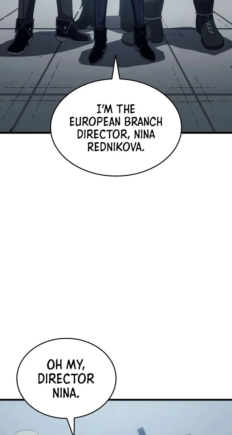 The Archmage Returns After 4000 Years Chapter 217 page 13 - 