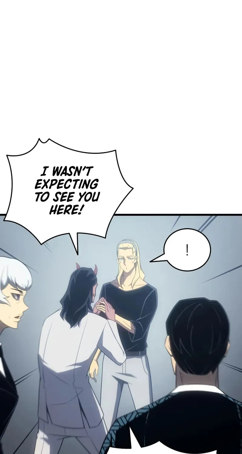 The Archmage Returns After 4000 Years Chapter 217 page 17 - 