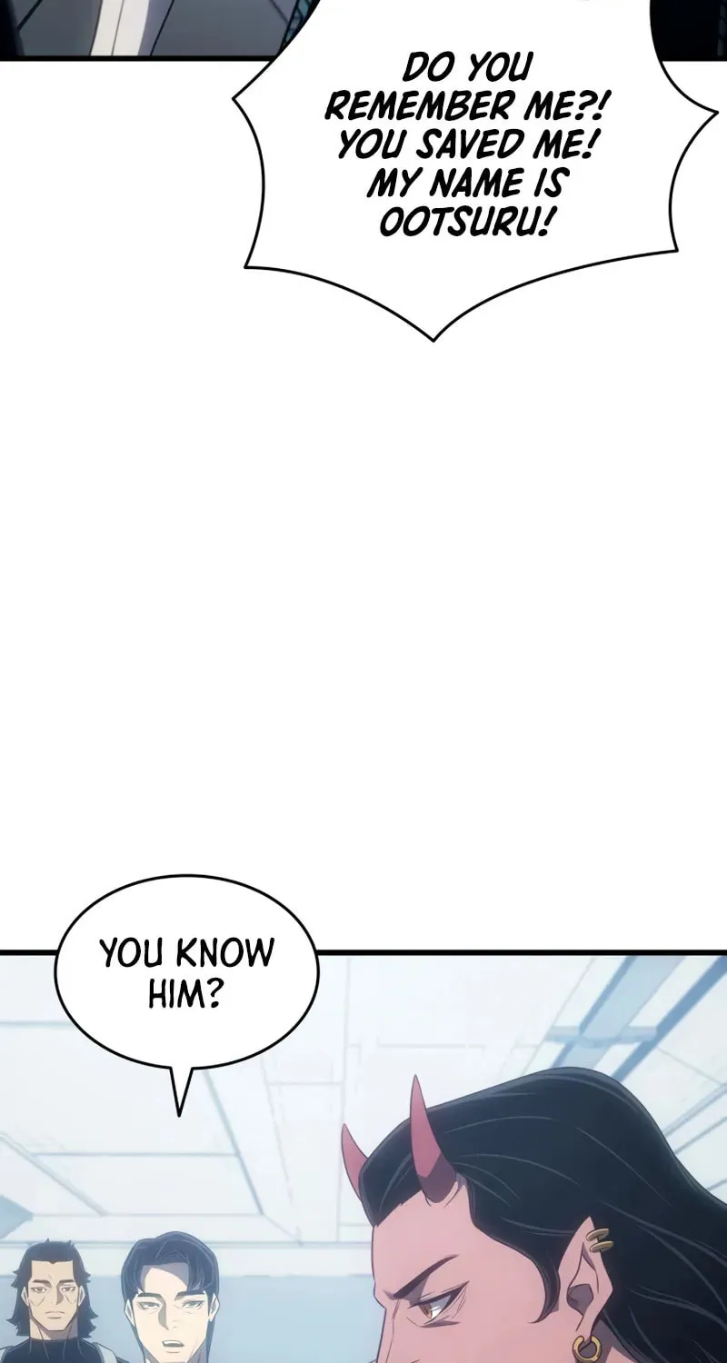 The Archmage Returns After 4000 Years Chapter 217 page 18 - 