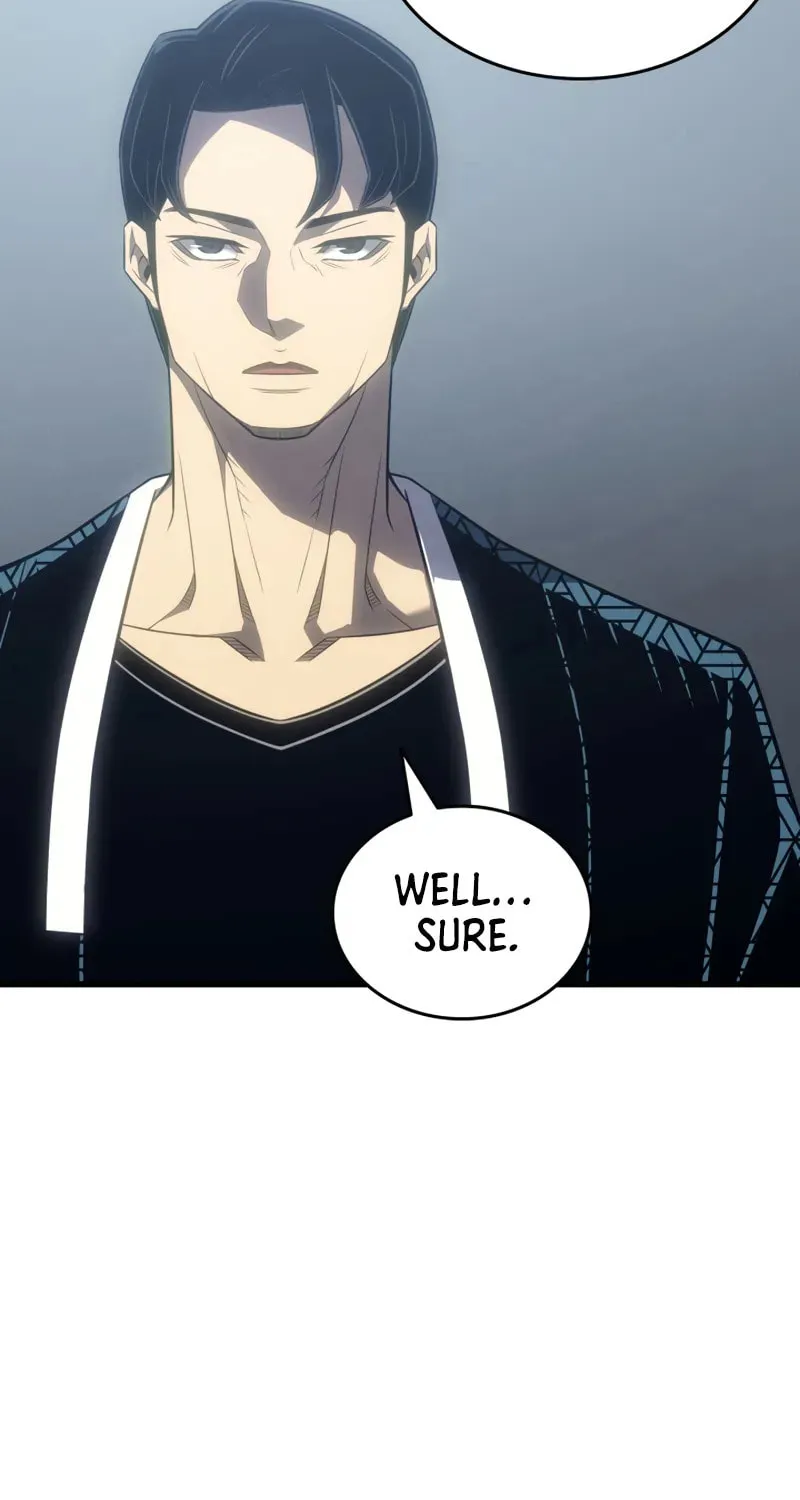 The Archmage Returns After 4000 Years Chapter 217 page 20 - 