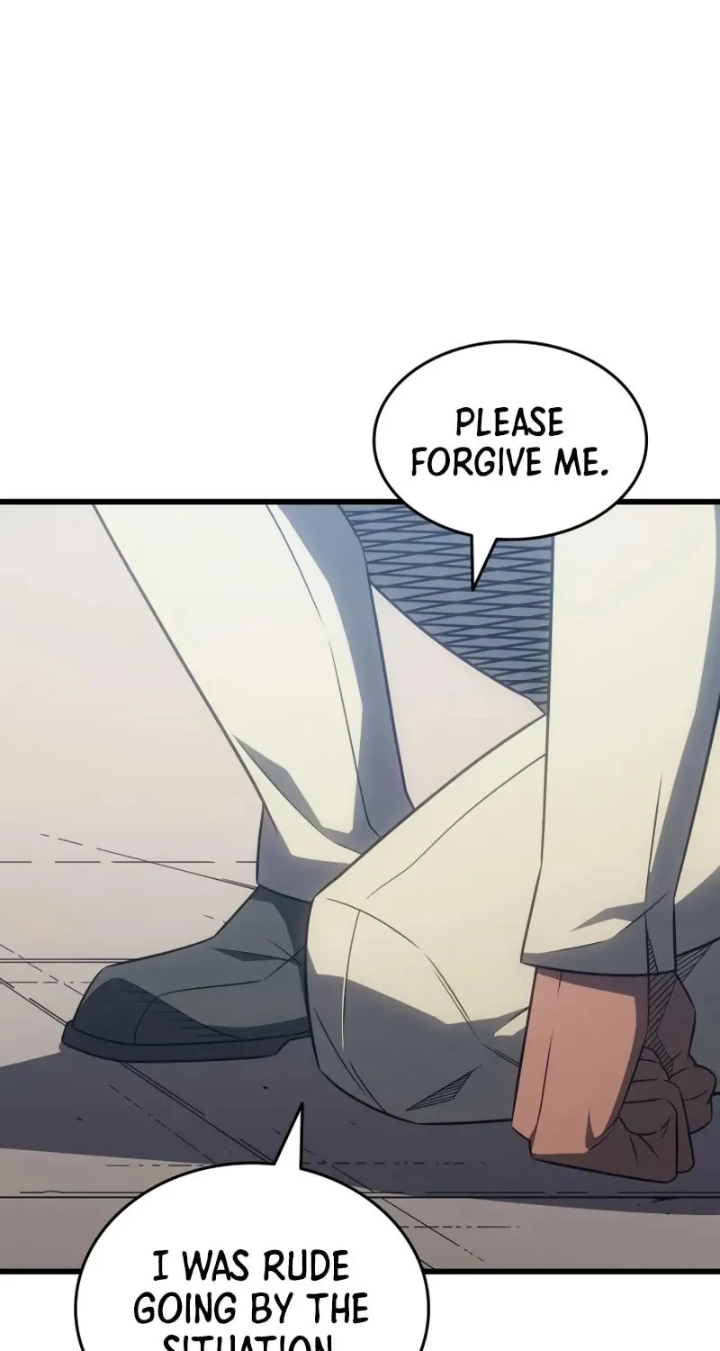 The Archmage Returns After 4000 Years Chapter 217 page 25 - 
