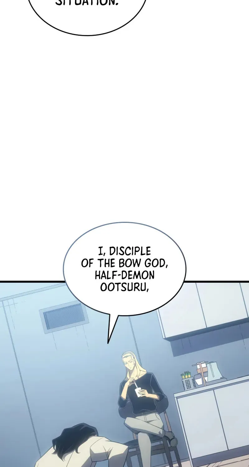 The Archmage Returns After 4000 Years Chapter 217 page 26 - 