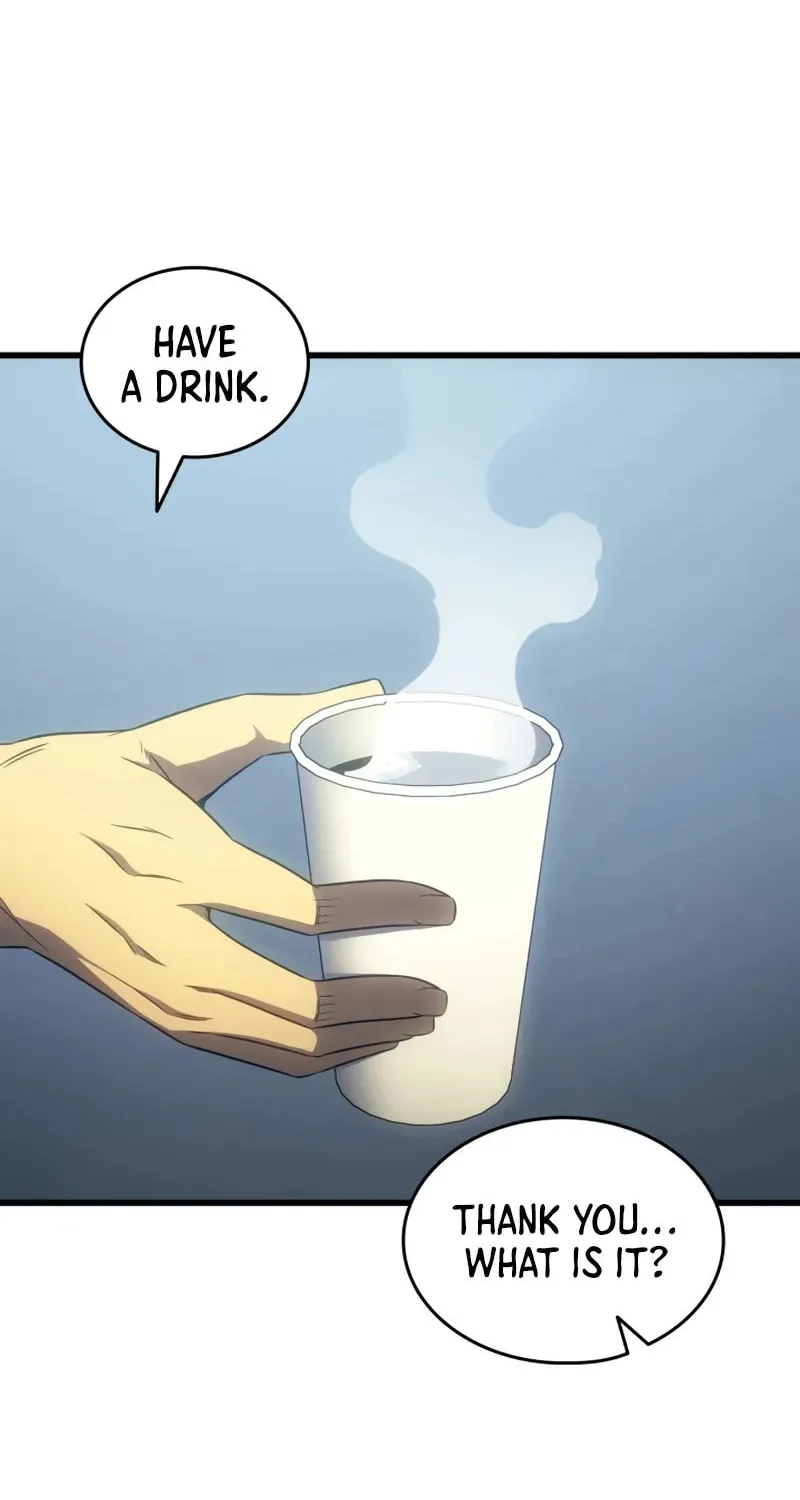 The Archmage Returns After 4000 Years Chapter 217 page 29 - 