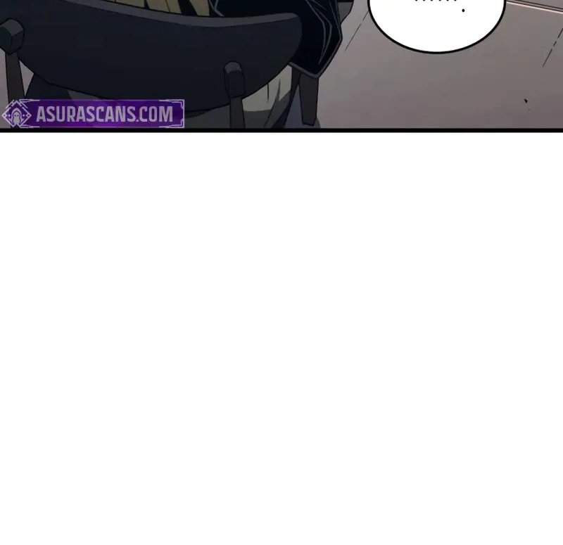 The Archmage Returns After 4000 Years Chapter 217 page 31 - 