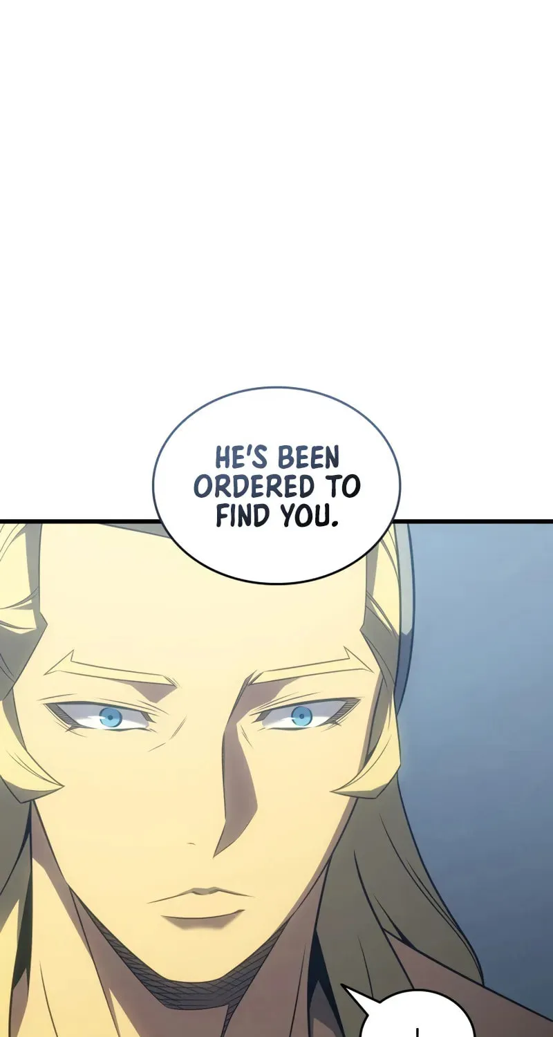 The Archmage Returns After 4000 Years Chapter 217 page 34 - 