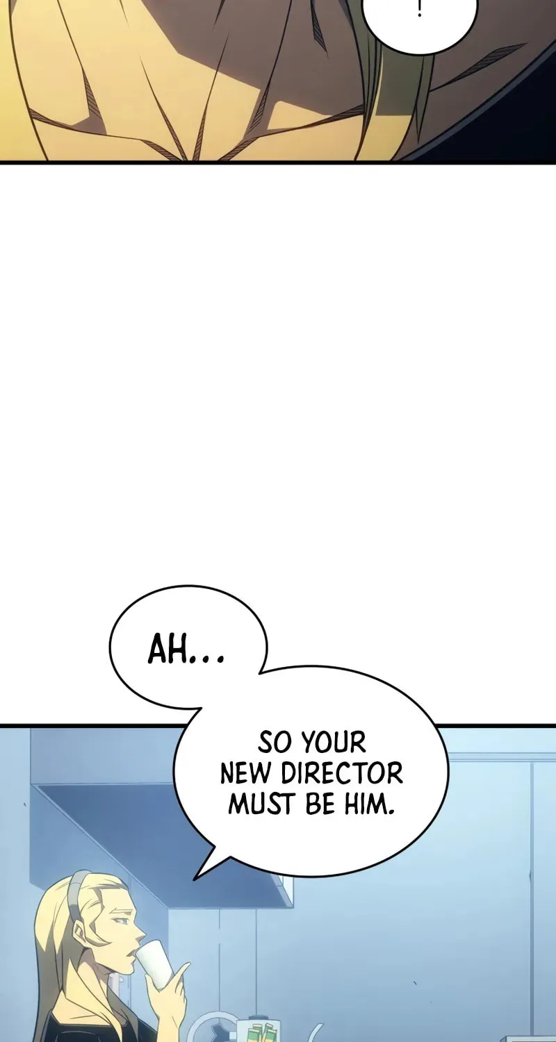 The Archmage Returns After 4000 Years Chapter 217 page 35 - 