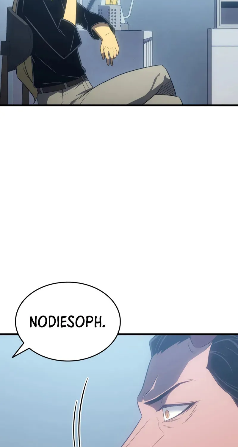 The Archmage Returns After 4000 Years Chapter 217 page 36 - 