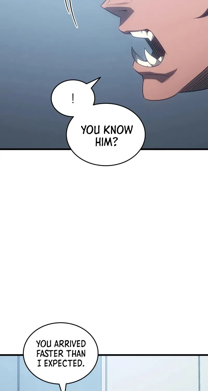 The Archmage Returns After 4000 Years Chapter 217 page 37 - 