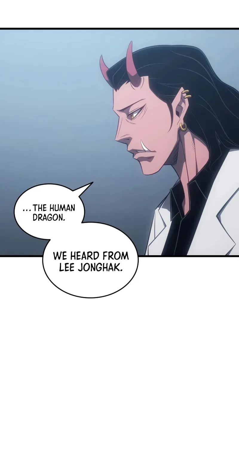 The Archmage Returns After 4000 Years Chapter 217 page 39 - 