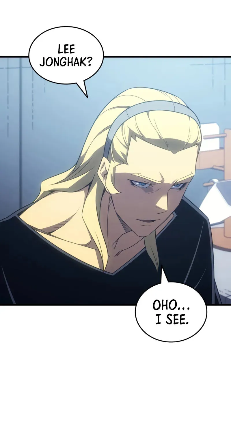 The Archmage Returns After 4000 Years Chapter 217 page 40 - 