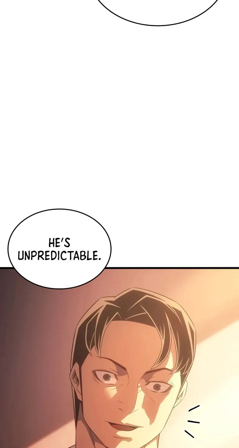 The Archmage Returns After 4000 Years Chapter 217 page 43 - 