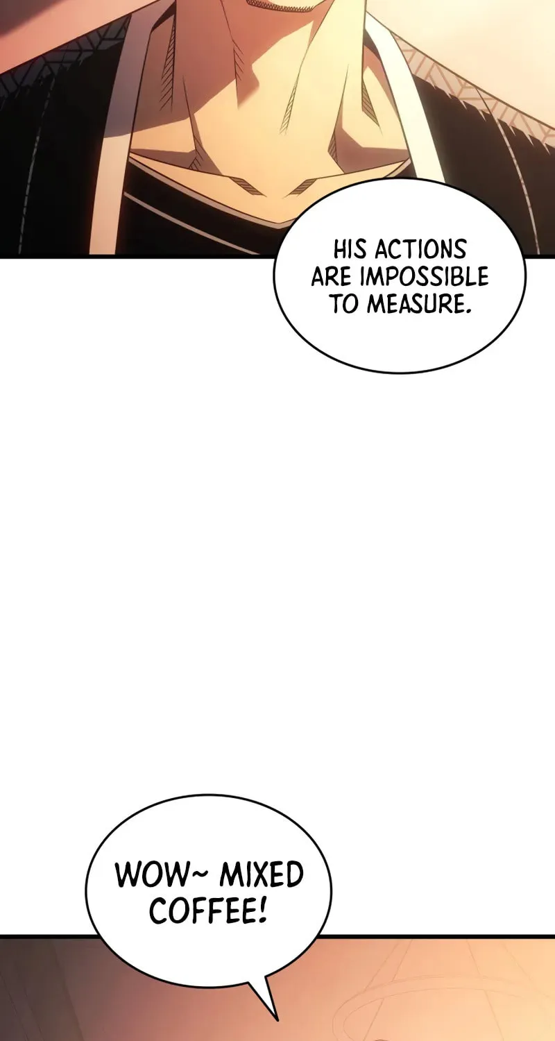 The Archmage Returns After 4000 Years Chapter 217 page 44 - 