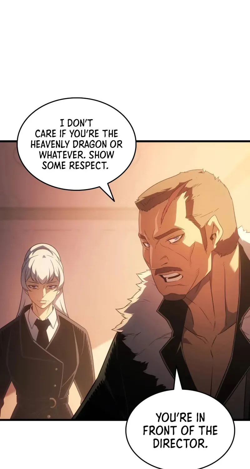The Archmage Returns After 4000 Years Chapter 217 page 47 - 
