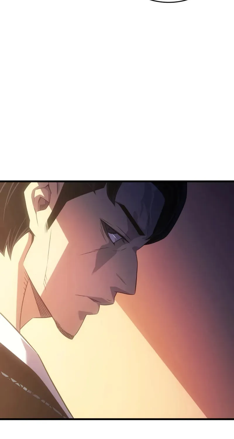 The Archmage Returns After 4000 Years Chapter 217 page 48 - 