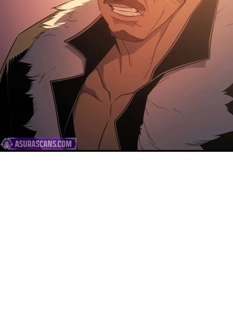 The Archmage Returns After 4000 Years Chapter 217 page 51 - 